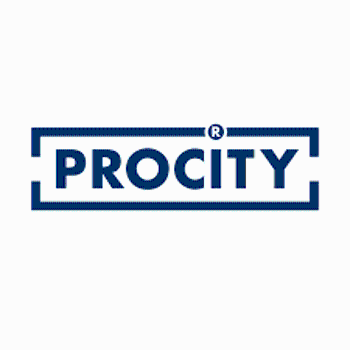 Procity