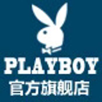 Playboy