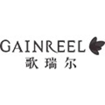 Gainreel