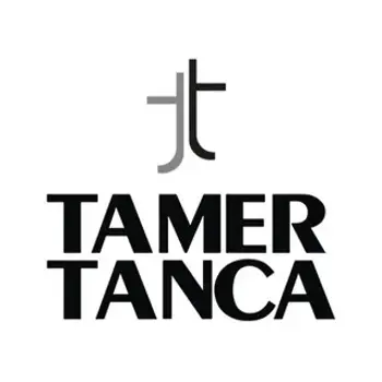 Tamer Tanca