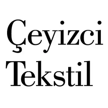 Çt Çeyizci Tekstil