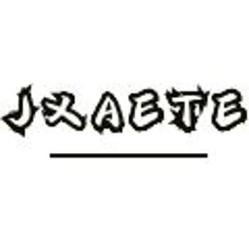 JXAETE