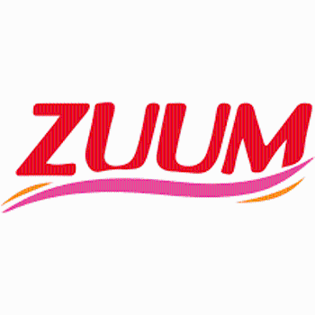 Zuum