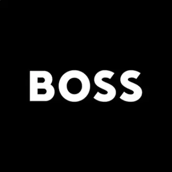BOSS