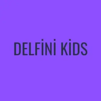 Delfini kids