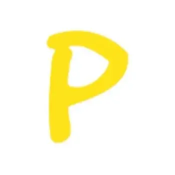 Ponchiq