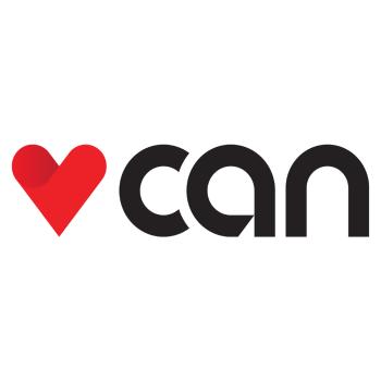 Can Sanat Yayınları