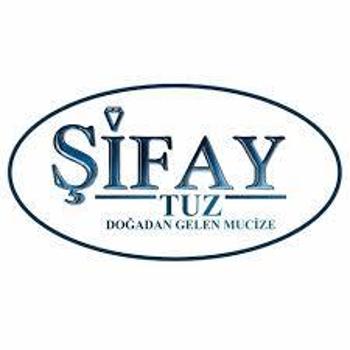 Şifay