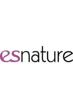 esnature