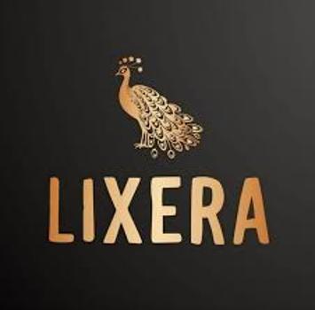 Lixera