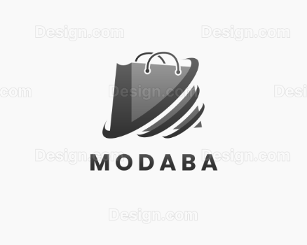 Modaba