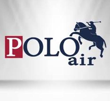 polo air