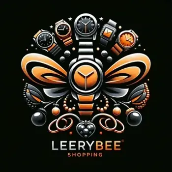 Leerybee