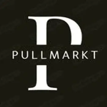 pullmarkt