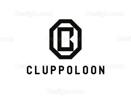 CLUPPOLOON