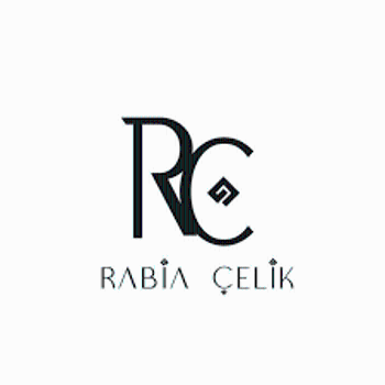 Rabia Çelik
