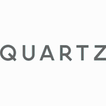 QUARTZ