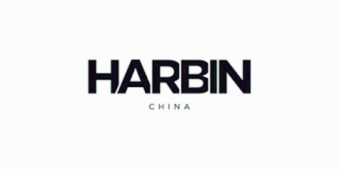 Harbin Shoes Wholesale