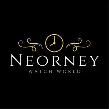 Neorney