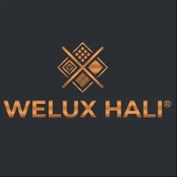 Weluxa