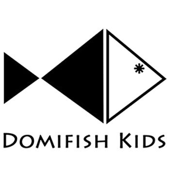 domifishkids
