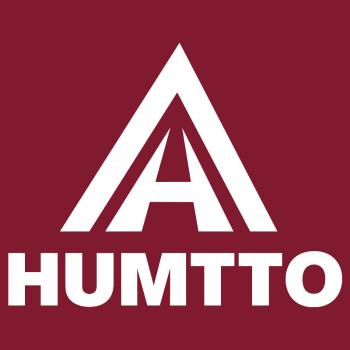 HUMTTO