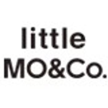 littlemoco