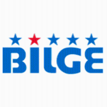 Bilge Lazer