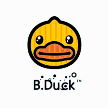 bduck