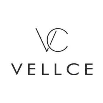 VELLOCE