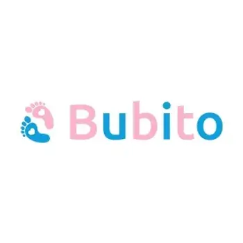 Bubito