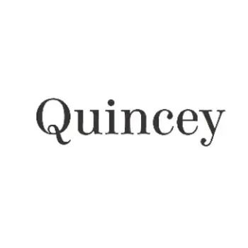 Quincey