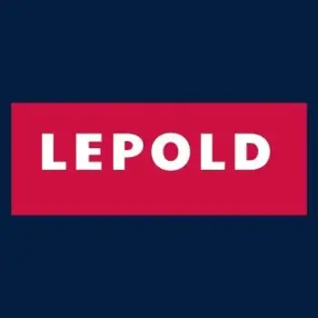 LePold