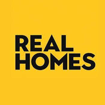 Realhomes