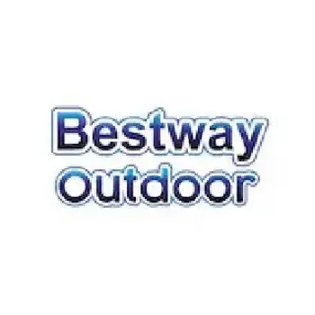 Bestway