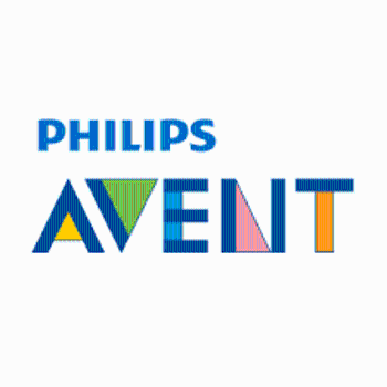 Philips Avent