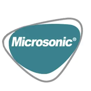 Microsonic