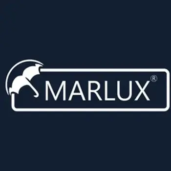 Marlux