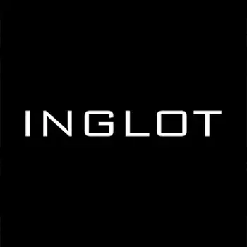 Inglot Trend