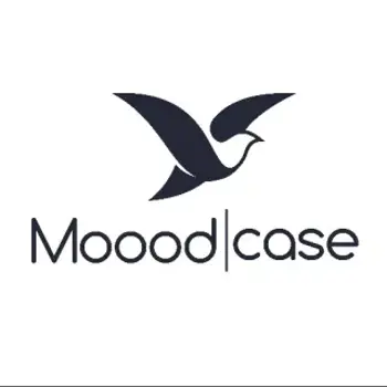 mooodcase