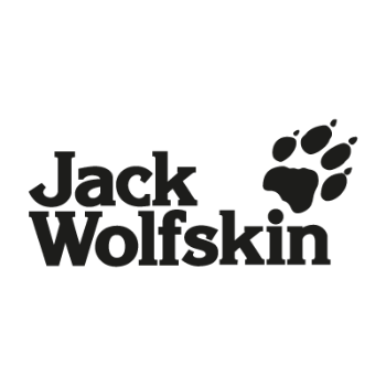 Jack Wolfskin