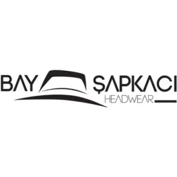 Bay Şapkacı