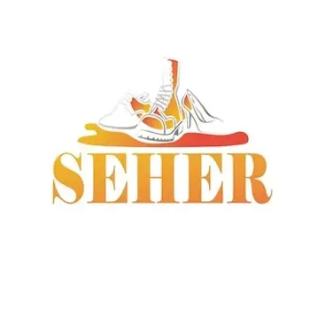 Seher