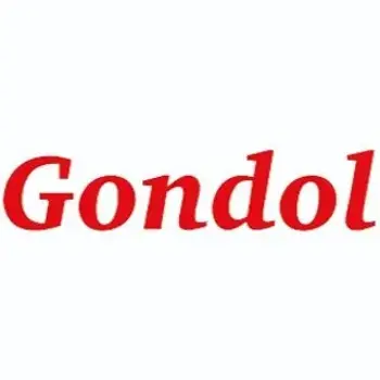 Gondol