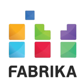 Fabrika