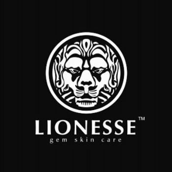 Lionesse