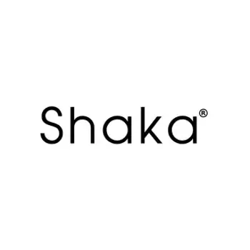 Shaka