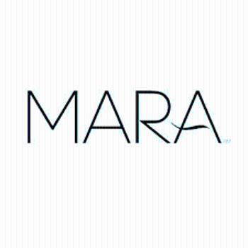 Mara