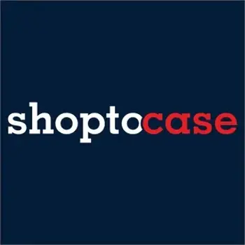 shoptocase