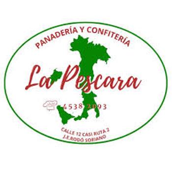 La Pescara